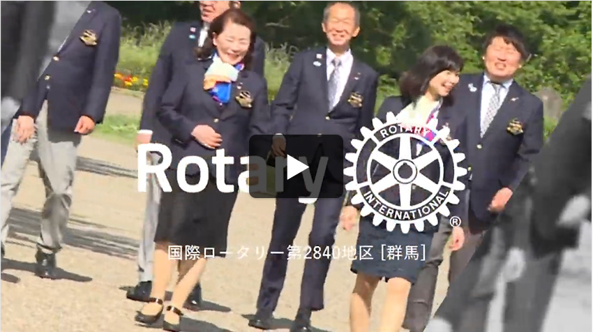 7月号月信動画　第1分区　大室公園