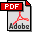 gD}PDF
